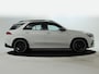 Mercedes-Benz GLE Mercedes-AMG 53 Hybrid 4MATIC+ | Trekhaak | Panorama schuif/kanteldak | Burmester® sound system | 22 Inch AMG Velgen | Alarm Klasse 3 | Memory Voorstoelen | 360°-Camera | Inclusief 24 maanden MB Certified garantie voor Europa.