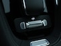 Mercedes-Benz GLE Mercedes-AMG 53 Hybrid 4MATIC+ | Trekhaak | Panorama schuif/kanteldak | Burmester® sound system | 22 Inch AMG Velgen | Alarm Klasse 3 | Memory Voorstoelen | 360°-Camera | Inclusief 24 maanden MB Certified garantie voor Europa.