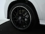 Mercedes-Benz GLE Mercedes-AMG 53 Hybrid 4MATIC+ | Trekhaak | Panorama schuif/kanteldak | Burmester® sound system | 22 Inch AMG Velgen | Alarm Klasse 3 | Memory Voorstoelen | 360°-Camera | Inclusief 24 maanden MB Certified garantie voor Europa.