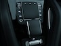Mercedes-Benz GLE Mercedes-AMG 53 Hybrid 4MATIC+ | Trekhaak | Panorama schuif/kanteldak | Burmester® sound system | 22 Inch AMG Velgen | Alarm Klasse 3 | Memory Voorstoelen | 360°-Camera | Inclusief 24 maanden MB Certified garantie voor Europa.
