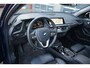 BMW 1-Serie 118i High Executive Edition | Apple CarPlay | Leer | Stuur- en Stoelverwarming