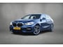 BMW 1-Serie 118i High Executive Edition | Apple CarPlay | Leer | Stuur- en Stoelverwarming