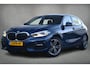 BMW 1-Serie 118i High Executive Edition | Apple CarPlay | Leer | Stuur- en Stoelverwarming