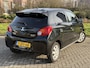 Mitsubishi Space Star 1.2 Intense Automaat | Parkeersensoren | Cruise | Airco | Keyless