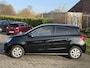 Mitsubishi Space Star 1.2 Intense Automaat | Parkeersensoren | Cruise | Airco | Keyless