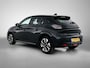 Peugeot 208 Allure 100pk | NIEUW MODEL | Navigatie | Climate Control | Cruise Control | Parkeersensoren v+a | Armsteun | Digitaal instrumentenpaneel | Draadloze Apple Carplay / Android Auto | DAB+ radio | All seasonbanden | Led koplampen | Donker getint glas | 16" lichtmetalen velgen |