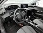 Peugeot 208 Allure 100pk | NIEUW MODEL | Navigatie | Climate Control | Cruise Control | Parkeersensoren v+a | Armsteun | Digitaal instrumentenpaneel | Draadloze Apple Carplay / Android Auto | DAB+ radio | All seasonbanden | Led koplampen | Donker getint glas | 16" lichtmetalen velgen |