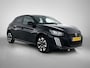 Peugeot 208 Allure 100pk | NIEUW MODEL | Navigatie | Climate Control | Cruise Control | Parkeersensoren v+a | Armsteun | Digitaal instrumentenpaneel | Draadloze Apple Carplay / Android Auto | DAB+ radio | All seasonbanden | Led koplampen | Donker getint glas | 16" lichtmetalen velgen |
