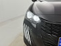 Peugeot 208 Allure 100pk | NIEUW MODEL | Navigatie | Climate Control | Cruise Control | Parkeersensoren v+a | Armsteun | Digitaal instrumentenpaneel | Draadloze Apple Carplay / Android Auto | DAB+ radio | All seasonbanden | Led koplampen | Donker getint glas | 16" lichtmetalen velgen |