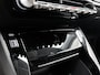 Peugeot 208 Allure 100pk | NIEUW MODEL | Navigatie | Climate Control | Cruise Control | Parkeersensoren v+a | Armsteun | Digitaal instrumentenpaneel | Draadloze Apple Carplay / Android Auto | DAB+ radio | All seasonbanden | Led koplampen | Donker getint glas | 16" lichtmetalen velgen |