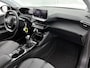 Peugeot 208 Allure 100pk | NIEUW MODEL | Navigatie | Climate Control | Cruise Control | Parkeersensoren v+a | Armsteun | Digitaal instrumentenpaneel | Draadloze Apple Carplay / Android Auto | DAB+ radio | All seasonbanden | Led koplampen | Donker getint glas | 16" lichtmetalen velgen |