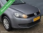 Volkswagen Golf 1.6 TDI Comfortline BlueMotion