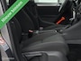 Volkswagen Golf 1.6 TDI Comfortline BlueMotion