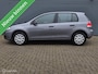 Volkswagen Golf 1.6 TDI Comfortline BlueMotion