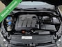 Volkswagen Golf 1.6 TDI Comfortline BlueMotion