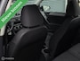 Volkswagen Golf 1.6 TDI Comfortline BlueMotion