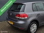 Volkswagen Golf 1.6 TDI Comfortline BlueMotion