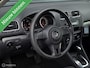 Volkswagen Golf 1.6 TDI Comfortline BlueMotion