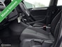 Volkswagen Golf 1.6 TDI Comfortline BlueMotion