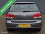 Volkswagen Golf 1.6 TDI Comfortline BlueMotion