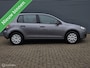 Volkswagen Golf 1.6 TDI Comfortline BlueMotion