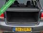 Volkswagen Golf 1.6 TDI Comfortline BlueMotion