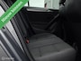 Volkswagen Golf 1.6 TDI Comfortline BlueMotion