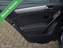 Volkswagen Golf 1.6 TDI Comfortline BlueMotion