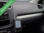 Volkswagen Golf 1.6 TDI Comfortline BlueMotion