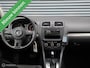 Volkswagen Golf 1.6 TDI Comfortline BlueMotion