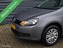 Volkswagen Golf 1.6 TDI Comfortline BlueMotion