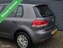 Volkswagen Golf 1.6 TDI Comfortline BlueMotion