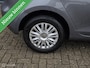 Volkswagen Golf 1.6 TDI Comfortline BlueMotion