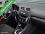 Volkswagen Golf 1.6 TDI Comfortline BlueMotion