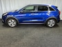 Kia e-Niro DynamicPlusLine 64 kWh ADAPTIVE/APPLE/NAVI/100% SOH/3 FASE/STOELVERW.
