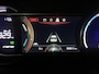 Kia e-Niro DynamicPlusLine 64 kWh ADAPTIVE/APPLE/NAVI/100% SOH/3 FASE/STOELVERW.