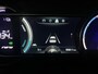 Kia e-Niro DynamicPlusLine 64 kWh ADAPTIVE/APPLE/NAVI/100% SOH/3 FASE/STOELVERW.