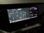 Kia e-Niro DynamicPlusLine 64 kWh ADAPTIVE/APPLE/NAVI/100% SOH/3 FASE/STOELVERW.