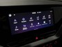 Kia e-Niro DynamicPlusLine 64 kWh ADAPTIVE/APPLE/NAVI/100% SOH/3 FASE/STOELVERW.