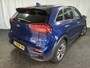 Kia e-Niro DynamicPlusLine 64 kWh ADAPTIVE/APPLE/NAVI/100% SOH/3 FASE/STOELVERW.