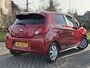 Mitsubishi Space Star 1.0 Bright Automaat! | Airco | Climate control