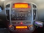 Kia Ceed cee'd Sporty Wagon 1.4 X-ecutive ISG AIRCO NW APK BJ 2009 !!!