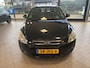 Kia Ceed cee'd Sporty Wagon 1.4 X-ecutive ISG AIRCO NW APK BJ 2009 !!!