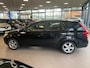 Kia Ceed cee'd Sporty Wagon 1.4 X-ecutive ISG AIRCO NW APK BJ 2009 !!!