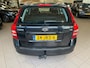 Kia Ceed cee'd Sporty Wagon 1.4 X-ecutive ISG AIRCO NW APK BJ 2009 !!!