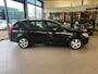 Kia Ceed cee'd Sporty Wagon 1.4 X-ecutive ISG AIRCO NW APK BJ 2009 !!!