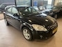 Kia Ceed cee'd Sporty Wagon 1.4 X-ecutive ISG AIRCO NW APK BJ 2009 !!!
