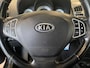 Kia Ceed cee'd Sporty Wagon 1.4 X-ecutive ISG AIRCO NW APK BJ 2009 !!!