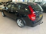 Kia Ceed cee'd Sporty Wagon 1.4 X-ecutive ISG AIRCO NW APK BJ 2009 !!!