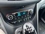 Ford C-Max 1.6 Eco. Edition plus Camera Navi Pdc